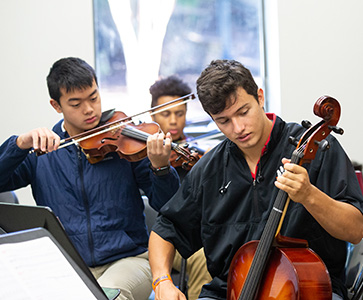 gifts_designations.jpg