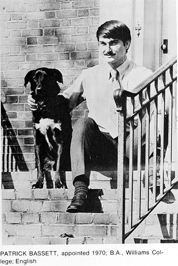 Pat-Basset--2.jpg