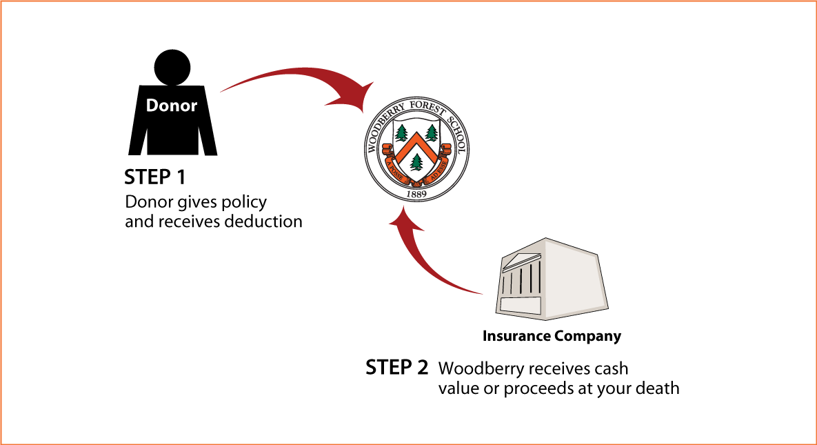 Life Insurance Policy Thumbnail