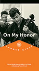 Thumbnail of On My Honor Newsletter